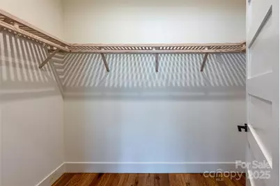 233 Broadway Street, Asheville, NC 28801 - Photo 25