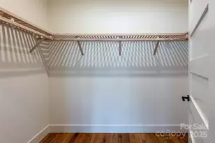 233 Broadway St, Asheville, NC 28801 - Photo 25