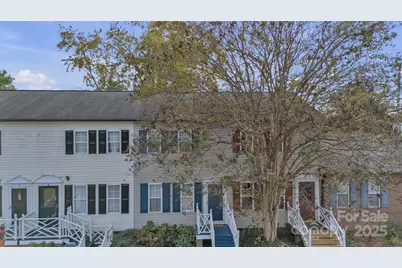 62 Duke Street #3, Granite Falls, NC 28630 - Photo 25