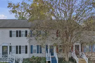 62 Duke St, Granite Falls, NC 28630 - Photo 25