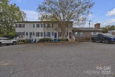 62 Duke Street #3, Granite Falls, NC 28630 - Photo 21