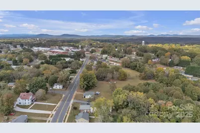 62 Duke Street #3, Granite Falls, NC 28630 - Photo 29