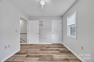 62 Duke St, Granite Falls, NC 28630 - Photo 17