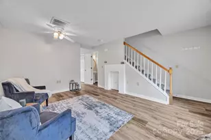 62 Duke St, Granite Falls, NC 28630 - Photo 3