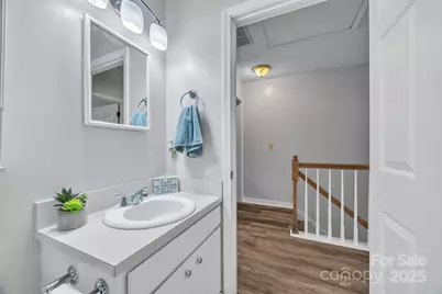 62 Duke Street #3, Granite Falls, NC 28630 - Photo 15