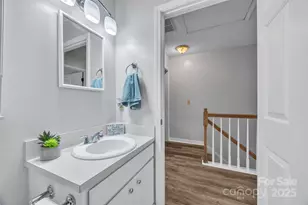 62 Duke St, Granite Falls, NC 28630 - Photo 15