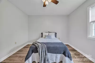 62 Duke Street #3, Granite Falls, NC 28630 - Photo 11