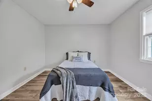 62 Duke St, Granite Falls, NC 28630 - Photo 11