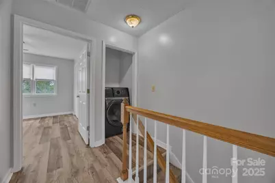 62 Duke Street #3, Granite Falls, NC 28630 - Photo 9