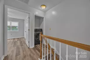 62 Duke St, Granite Falls, NC 28630 - Photo 9