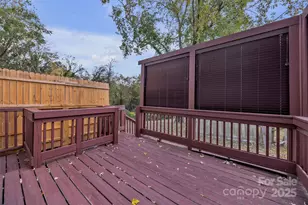 62 Duke St, Granite Falls, NC 28630 - Photo 19