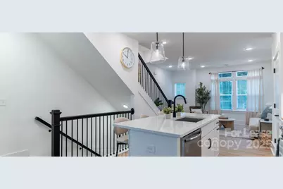 2741 Rozzelles Ferry Road, Charlotte, NC 28208 - Photo 5