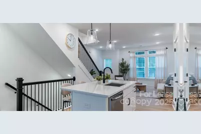 2743 Rozzelles Ferry Road, Charlotte, NC 28208 - Photo 5