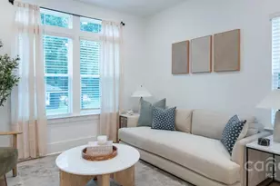 2743 Rozzelles Ferry Rd, Charlotte, NC 28208 - Photo 11
