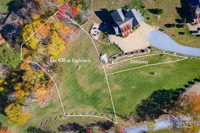 0-28 High Country Overlook, Elk Park, NC 28622 - Photo 17