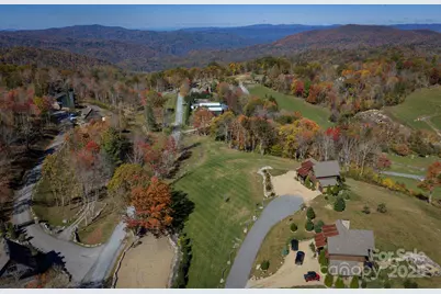 0-28 High Country Overlook, Elk Park, NC 28622 - Photo 9