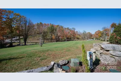 0-28 High Country Overlook, Elk Park, NC 28622 - Photo 11