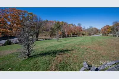 0-28 High Country Overlook, Elk Park, NC 28622 - Photo 15