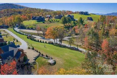 0-28 High Country Overlook, Elk Park, NC 28622 - Photo 3
