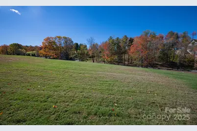 0-28 High Country Overlook, Elk Park, NC 28622 - Photo 13