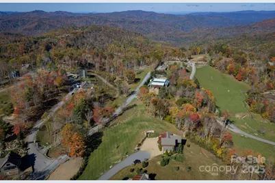 0-28 High Country Overlook, Elk Park, NC 28622 - Photo 5