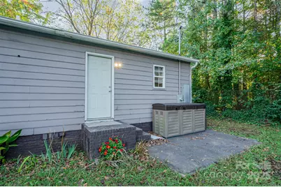 260 Correll Street, Salisbury, NC 28144 - Photo 23