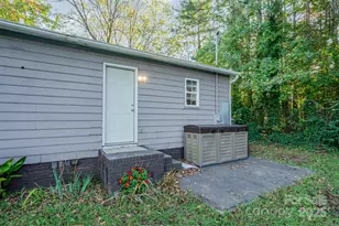 260 Correll St, Salisbury, NC 28144 - Photo 23