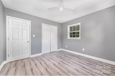 260 Correll Street, Salisbury, NC 28144 - Photo 21