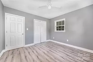 260 Correll St, Salisbury, NC 28144 - Photo 21