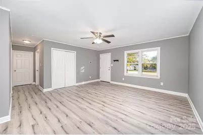 260 Correll Street, Salisbury, NC 28144 - Photo 7