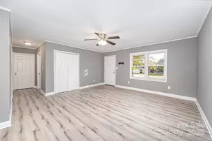 260 Correll St, Salisbury, NC 28144 - Photo 7