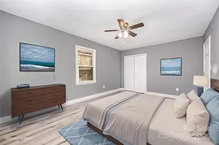 260 Correll St, Salisbury, NC 28144 - Photo 15