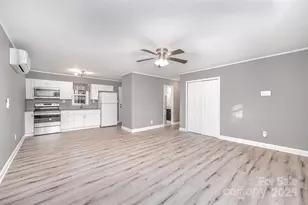 260 Correll St, Salisbury, NC 28144 - Photo 9