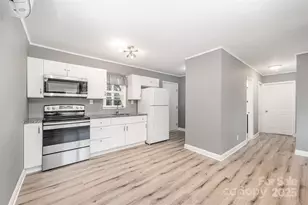 260 Correll St, Salisbury, NC 28144 - Photo 13