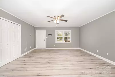 260 Correll Street, Salisbury, NC 28144 - Photo 11