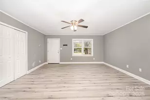 260 Correll St, Salisbury, NC 28144 - Photo 11