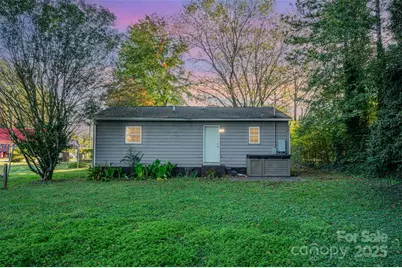 260 Correll Street, Salisbury, NC 28144 - Photo 29