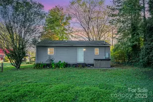 260 Correll St, Salisbury, NC 28144 - Photo 29