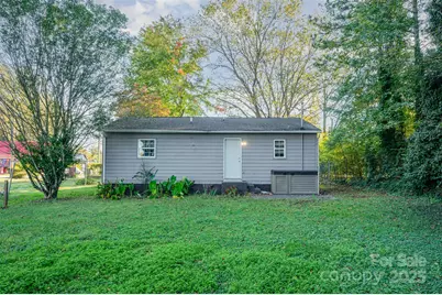 260 Correll Street, Salisbury, NC 28144 - Photo 25