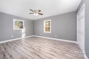 260 Correll St, Salisbury, NC 28144 - Photo 17