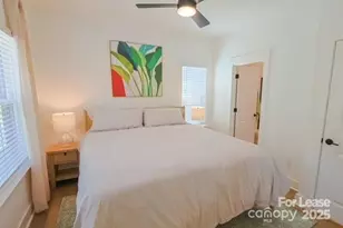 2749 Rozzelles Ferry Rd, Charlotte, NC 28208 - Photo 25