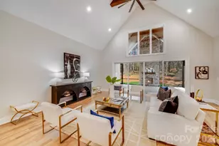 4354 Persimmon Rd, Lancaster, SC 29720 - Photo 13