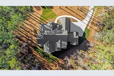 4354 Persimmon Road, Lancaster, SC 29720 - Photo 11