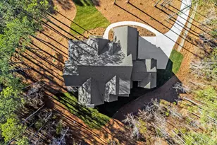 4354 Persimmon Rd, Lancaster, SC 29720 - Photo 11