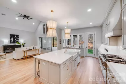 4354 Persimmon Road, Lancaster, SC 29720 - Photo 23