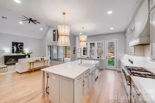 4354 Persimmon Rd, Lancaster, SC 29720 - Photo 23