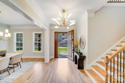 4354 Persimmon Road, Lancaster, SC 29720 - Photo 7