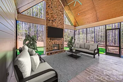 4354 Persimmon Road, Lancaster, SC 29720 - Photo 17