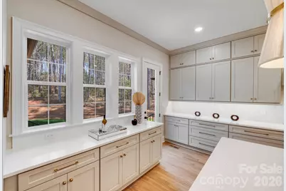 4354 Persimmon Road, Lancaster, SC 29720 - Photo 21