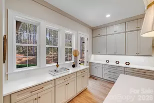 4354 Persimmon Rd, Lancaster, SC 29720 - Photo 21